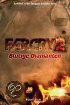 Far Cry 02
