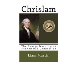 Chrislam