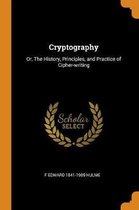 Cryptography