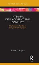 Internal Displacement and Conflict