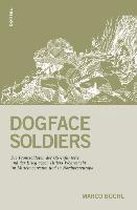 Dogface Soldiers