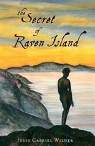 The Secret of Raven Island