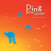 Ping the Spider