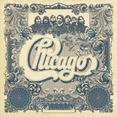 Chicago VI -Deluxe Editio