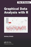 Chapman & Hall/CRC The R Series - Graphical Data Analysis with R