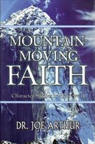 Mountain-Moving Faith