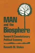 Man and the Biosphere:
