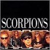 Master Series: The Scorpions
