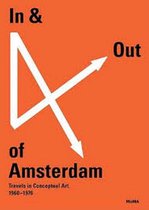 In & Out of Amsterdam