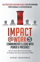 Impact@Work Vol3