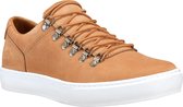 Timberland  Lage sneakers Heren - Graan - Maat 40