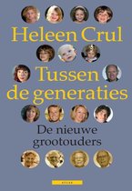 Afbeelding nummer  Tweedehands