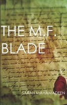 The M.F. Blade