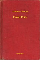 livre numérique