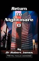 Return to Nightmare O