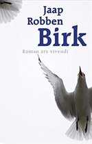 Birk