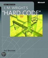 I.M. Wright's "Hard Code"
