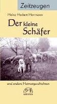 Der kleine Schäfer