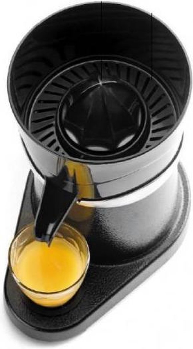 LACOR PROFESSIONELE ELEKTRISCHE CITRUSJUICER van Lacor — afbeelding 3