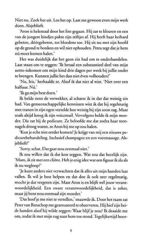 Daglicht