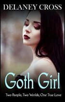 Goth Girl