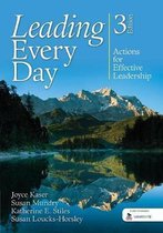 Leading Every Day