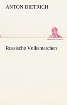 Russische Volksmarchen