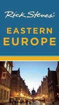 Rick Steves' Eastern Europe