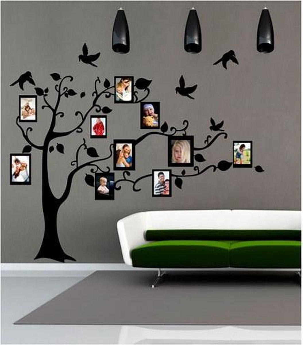 2 STKS Natuurlijke Houten Fotolijst, Mini Natuurlijke Houten Fotolijst Teak Hout Foto Display Houder Stand voor Thanksgiving, Kerstmis, Verjaardag, Woondecoratie