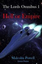 Hell or Empire