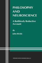 Studies in Brain and Mind 2 - Philosophy and Neuroscience