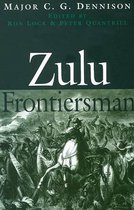 Zulu Frontiersman