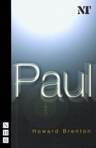 Paul (NHB Modern Plays)