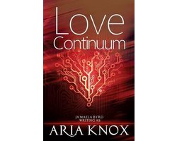 Love Continuum