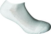 Dri-Tech Socks (No Show) Medium