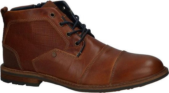 dsquared2 schoenen kinderen