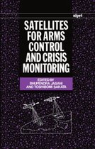 SIPRI Monographs- Satellites for Arms Control and Crisis Monitoring