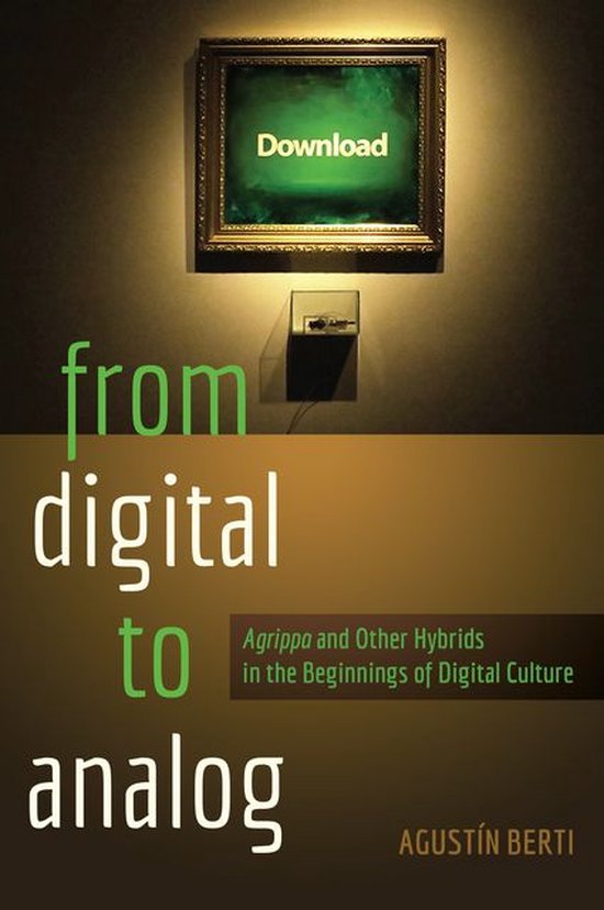 New Literacies and Digital Epistemologies 69 - From Digital  ... - cover