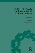 The Collected Novels and Memoirs of William Godwin