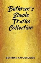 Bethran's Simple Truths Collection