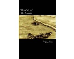 The Call of The Ocean