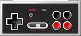 8BitDo NES 30 Bluetooth Controller for Nintendo Switch