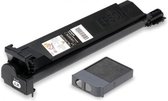 Epson S050478 - Opvangbak