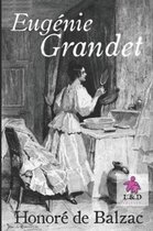 Eugenie Grandet