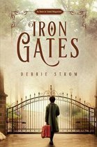 Iron Gates