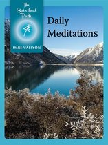 Daily Meditations