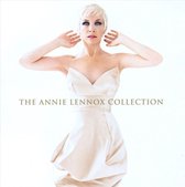 Annie Lennox Collection