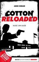 Cotton Reloaded 34 - Cotton Reloaded - 34