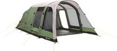 Outwell Broadlands 5A Tent