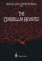 The Cerebellum Revisited